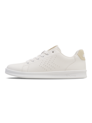 Hummel COURT LINE