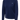 hmlYOGA SOFT LOOSE W T-SHIRT LS