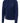 Hummel hmlYOGA SOFT LOOSE W T-SHIRT LS