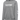 hmlLEGACY 2.0 HOODIE