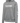 Hummel hmlLEGACY 2.0 HOODIE