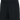 hmlPULSE RIB SHORTS