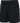 Hummel hmlPULSE RIB SHORTS