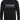 hmlPULSE PERFORMANCE MIDLAYER