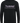 Hummel hmlPULSE PERFORMANCE MIDLAYER