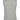 hmlPULSE WORKOUT TANK TOP