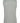 hmlPULSE WORKOUT TANK TOP