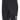 hmlPULSE LOGO MW SHORT TIGHTS