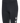 Hummel hmlPULSE LOGO MW SHORT TIGHTS