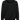 hmlLEGACY 2.0 ZIP HOODIE