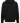 Hummel hmlLEGACY 2.0 ZIP HOODIE