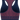 hmlYOGA SEAMLESS W CROP TOP