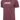 hmlPULSE GRAPHIC T-SHIRT S/S