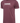 hmlPULSE GRAPHIC T-SHIRT S/S
