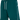 hmlPULSE BOARD SHORTS