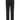 hmlPULSE W SWEAT PANTS