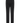 Hummel hmlPULSE W SWEAT PANTS
