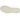 SLIMMER STADIL TONAL LOW