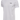 hmlPULSE GRAPHIC T-SHIRT S/S