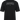hmlHIIT LOOSE T-SHIRT S/S