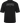hmlHIIT LOOSE T-SHIRT S/S