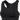 hmlPULSE LIGHT SUPPORT BRA