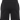 hmlPULSE SWEAT SHORTS