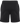Hummel hmlPULSE SWEAT SHORTS
