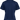 hmlPULSE TRAINING W T-SHIRT S/S
