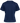 Hummel hmlPULSE TRAINING W T-SHIRT S/S
