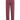 hmlPULSE W SWEAT PANTS