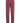 Hummel hmlPULSE W SWEAT PANTS