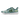 REACH TR BREATHER 2.0