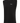 hmlHIIT MUSCLE TANK TOP