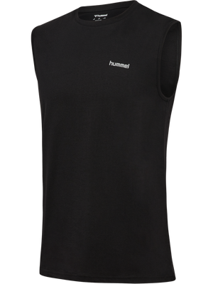Hummel hmlHIIT MUSCLE TANK TOP