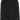 hmlHYBRID SHORTS