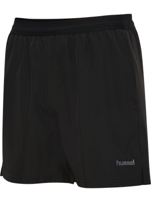 hmlHYBRID SHORTS