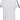 hmlARCHIVE LOOSE T-SHIRT S/S