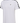 hmlARCHIVE LOOSE T-SHIRT S/S