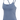 hmlPRIMA BUILT IN SUPPORT TOP