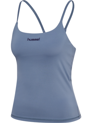 hmlPRIMA BUILT IN SUPPORT TOP