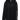 hmlKEEPER CHEVRON W ZIP HOODIE