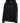 Hummel hmlKEEPER CHEVRON W ZIP HOODIE