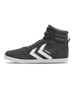 HUMMEL SLIMMER STADIL HIGH