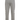 hmlLEGACY 2.0 SWEATPANTS