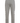 Hummel hmlLEGACY 2.0 SWEATPANTS
