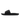 Hummel COMFORT SLIDE BEE