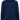 hmlLEGACY 2.0 HOODIE