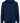 Hummel hmlLEGACY 2.0 HOODIE