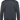 hmlCLUB TRACK TOP